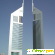Дубай, ОАЭ - Что посмотреть в Дубае - Курорты и экскурсии - Фото 20448