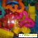 Наборы пластилина Play Doh - Детское творчество - Фото 20812