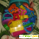Наборы пластилина Play Doh - Детское творчество - Фото 20811