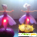 Летающая фея Flying Fairy - Разное (игрушки) - Фото 22998