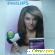 Фен Philips HP4961 - Фены, плойки, щипцы для волос - Фото 23310