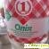 Масло подсолнечное нерафинированное Укролияпродукт - Подсолнечное масло - Фото 23978