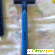 Набор одноразовых станков Gillette Blue II - Средства для бритья - Фото 24337