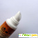Интенсивно увлажняющий бальзам для губ Avon Care с пчелиным маточным молочком SPF15 - Средства для губ - Фото 25190