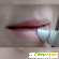 Интенсивно увлажняющий бальзам для губ Avon Care с пчелиным маточным молочком SPF15 - Средства для губ - Фото 25191