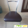 стул Nowy styl - Кресла и стулья - Фото 25937