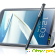 Смартфон Samsung Galaxy Note 2 N7100 - Мобильные телефоны и смартфоны - Фото 26120