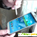 Смартфон Samsung Galaxy Note 2 N7100 - Мобильные телефоны и смартфоны - Фото 26121