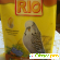 Корм для попугаев Rio - Корм для птиц - Фото 26763