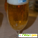Пиво Gold Mine Beer Живое - Пиво - Фото 27281