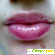 Увлажняющий блеск для губ Avon Care с маслом жожоба - Блеск для губ - Фото 27674