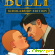 Bully: Scholarchip Edition - Компьютерные игры - Фото 28554