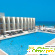 Beach Hotel Sharjah 3*, ОАЭ, Шарджа - Отели, гостиницы, санатории - Фото 29544