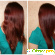 Выпрямитель волос Remington Keratin Therapy Pro S8590 - Фены, плойки, щипцы для волос - Фото 29622
