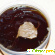 Мыло Рецепты бабушки Агафьи Натуральное сибирское мыло для бани - Мыло - Фото 30086