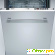 Встраиваемая посудомоечная машина BOSCH - Посудомоечные машины - Фото 31052