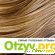 Калифорнийское мелирование - Ламинирование и глазирование волос - Фото 31223