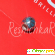 Шармы SUNLIGHT BRILLIANT Серебряная подвеска на браслет - Разное (аксессуары) - Фото 31264