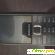 Samsung S5610 - Телефоны - Фото 31401
