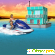 The Sims 3 Райские острова (The Sims 3 Island Paradise) - Компьютерные игры - Фото 31419