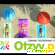 The Sims 3 Райские острова (The Sims 3 Island Paradise) - Компьютерные игры - Фото 31417