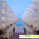 Отель Golden Five Emerald 5* (Египет, Хургада) - Отели, гостиницы, санатории - Фото 31634