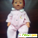 Кукла Zapf Creation Baby Born - Разное (игрушки) - Фото 31642