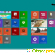 Операционная система Microsoft Windows 8 - Операционные системы - Фото 31783