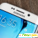 Samsung Galaxy S6 edge - Мобильные телефоны и смартфоны - Фото 32048