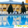 Отель Wow Topkapi Palace 5* (Турция, Анталья) - Отели, гостиницы, санатории - Фото 32239