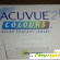 Цветные контактные линзы Johnson&Johnson Acuvue2 Colours - Контактные линзы - Фото 32961