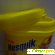 Nestle-Nesquik - Разное (дети и родители) - Фото 34005