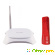 Комплект МТС Коннект с Wi-Fi-роутером - Интернет-провайдеры - Фото 34852