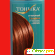 Оттеночный бальзам для волос Тоника - Краска для волос - Фото 35209