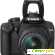 Цифровой зеркальный фотоаппарат Canon EOS 1000D - Цифровые зеркальные фотоаппараты - Фото 35483