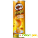 Pringles - Чипсы - Фото 35602