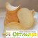 Pringles - Чипсы - Фото 35603