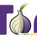 Tor браузер - 4D и 5D фильмы-аттракционы - Фото 45752