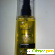 масло-спрей для волос фирмы Витекс - Кремы, маски и масла для волос - Фото 48391