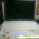 Ноутбук Acer Aspire 5520 - Ноутбук Acer Aspire - Ноутбуки - Фото 40196