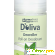 Doliva Зеленый чай - Деороллер от Doliva - Дезодоранты и антиперспиранты - Фото 41916