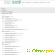 Надежный сайт продажи и покупки вэбмани в Казахстане spasibo.kz - Электронные деньги и обменники - Фото 38190