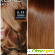 Краска для волос L\'OREAL RECITAL PREFERENCE - Краска для волос - Фото 39082