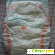 Подгузники (памперсы) Pampers Sleep & Play - Детские подгузники - Фото 43266