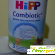 Смесь HiPP Combiotik - Детская сухая молочная смесь - Молочные смеси - Фото 41903