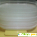Посуда Tupperware - Кухонные принадлежности - Фото 40955
