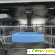 Посудомоечная машина Bosch SMS53N12RU - Посудомоечные машины - Фото 41088