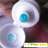 Зубная паста colgate total 12 Профессиональная чистка (гель) - Зубная паста - Фото 44299