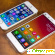 Xiaomi - Мобильные телефоны и смартфоны - Фото 53791