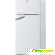 Индезит холодильник - Холодильники и морозильные камеры - Фото 59062